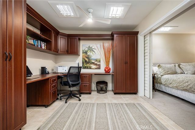 175 Bouquet Canyon Drive, Palm Desert, CA 92211