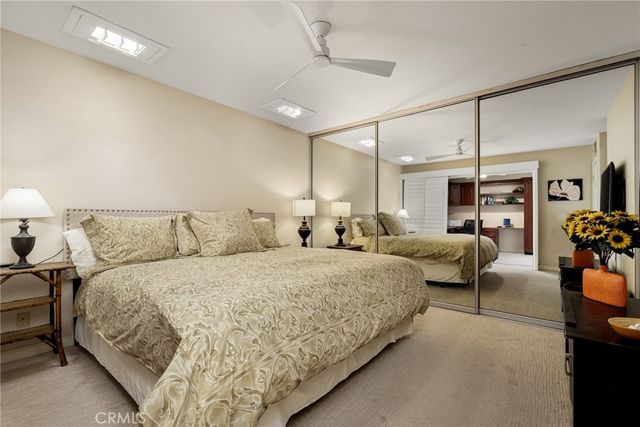 175 Bouquet Canyon Drive, Palm Desert, CA 92211