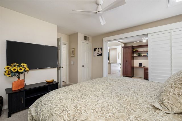 175 Bouquet Canyon Drive, Palm Desert, CA 92211