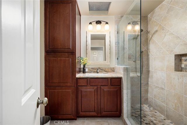 175 Bouquet Canyon Drive, Palm Desert, CA 92211