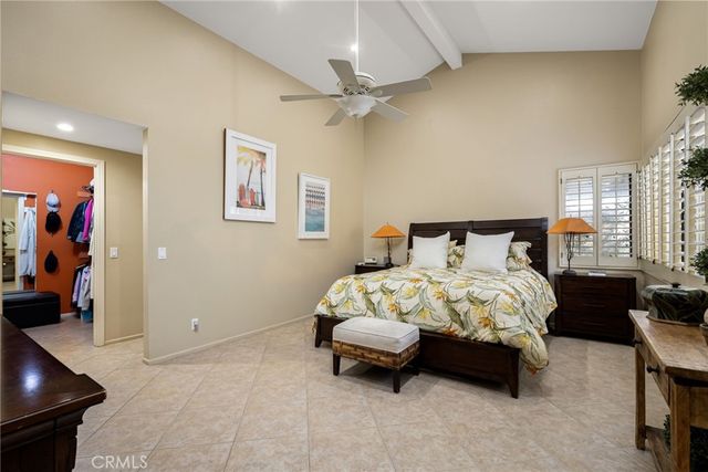 175 Bouquet Canyon Drive, Palm Desert, CA 92211