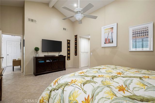 175 Bouquet Canyon Drive, Palm Desert, CA 92211