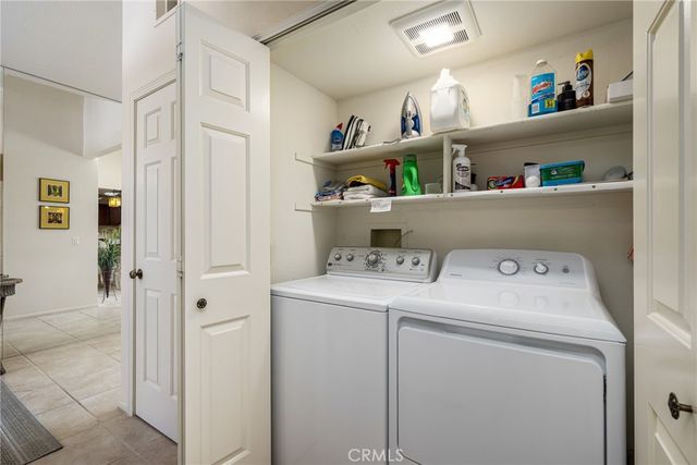 175 Bouquet Canyon Drive, Palm Desert, CA 92211