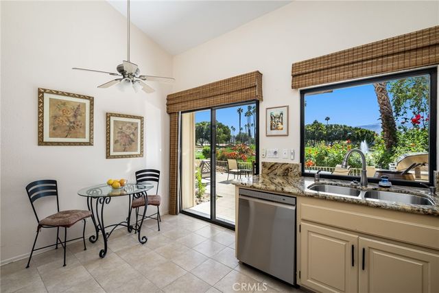 175 Bouquet Canyon Drive, Palm Desert, CA 92211