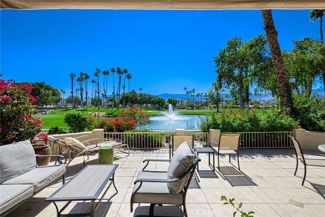 175 Bouquet Canyon Drive, Palm Desert, CA 92211