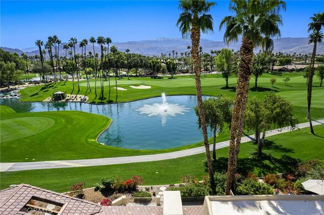 175 Bouquet Canyon Drive, Palm Desert, CA 92211
