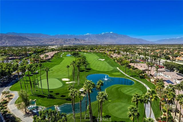 175 Bouquet Canyon Drive, Palm Desert, CA 92211