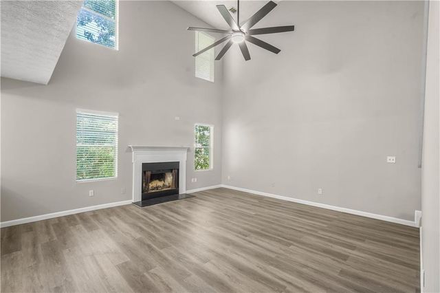 826 Shore Drive, Lithonia, GA 30058