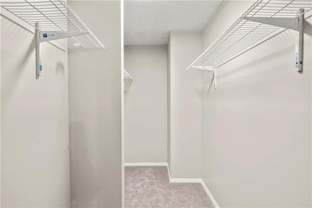 826 Shore Drive, Lithonia, GA 30058