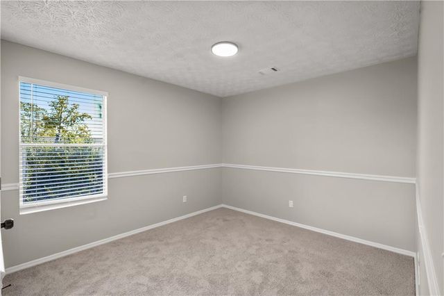 826 Shore Drive, Lithonia, GA 30058