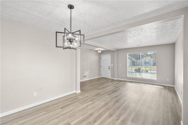 826 Shore Drive, Lithonia, GA 30058