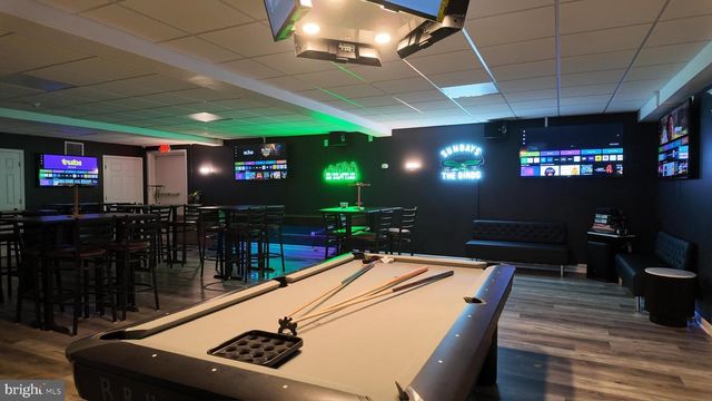 1143 WOOD ST, Bristol, PA 19007