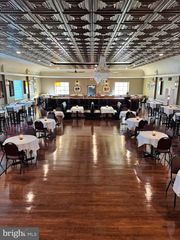 1143 WOOD ST, Bristol, PA 19007
