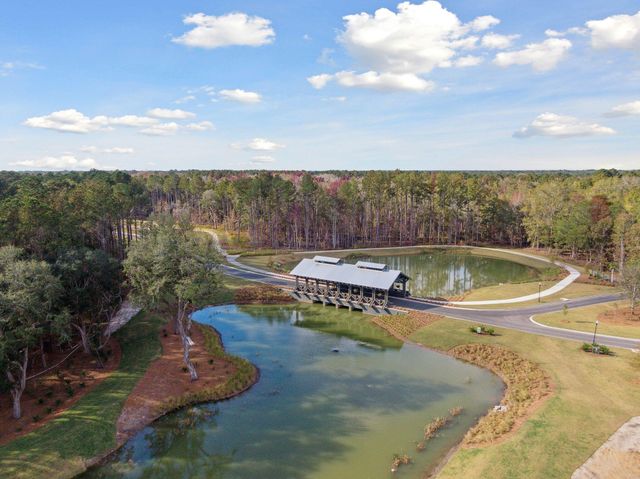 1002 Sagegrass Street, Summerville, SC 29485