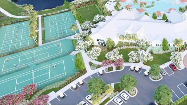 1002 Sagegrass Street, Summerville, SC 29485