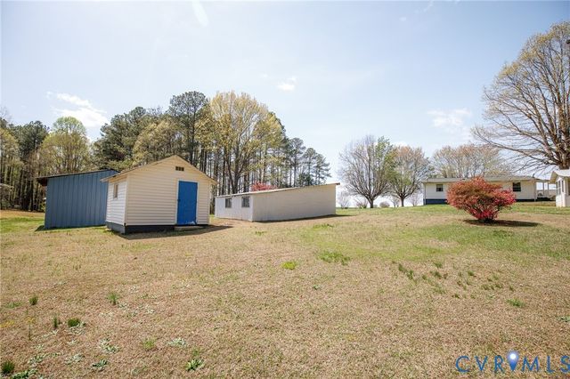 17012 Coatesville Rd, Beaverdam, VA 23015