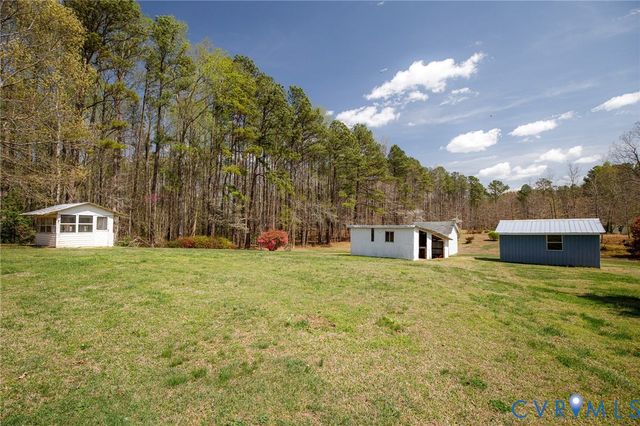 17012 Coatesville Rd, Beaverdam, VA 23015