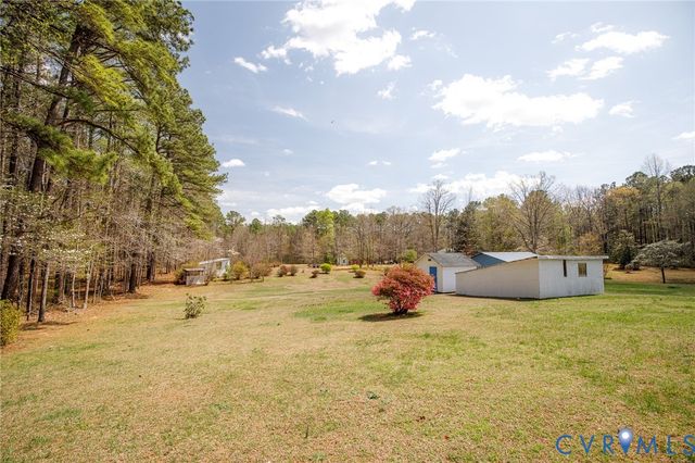 17012 Coatesville Rd, Beaverdam, VA 23015