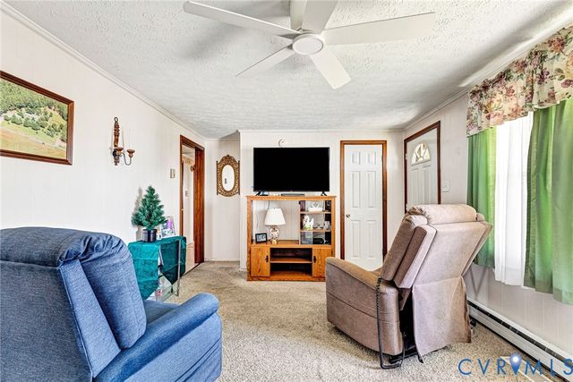 17012 Coatesville Rd, Beaverdam, VA 23015