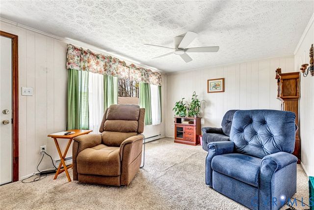 17012 Coatesville Rd, Beaverdam, VA 23015