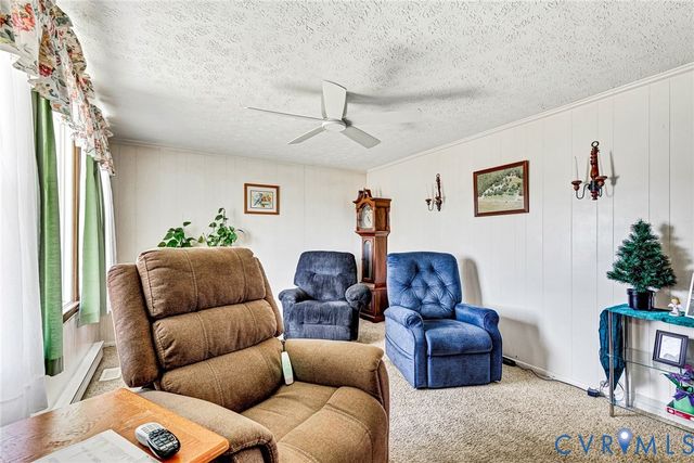 17012 Coatesville Rd, Beaverdam, VA 23015