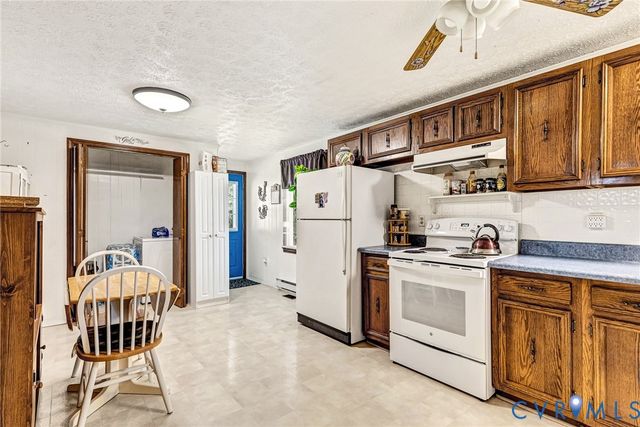 17012 Coatesville Rd, Beaverdam, VA 23015