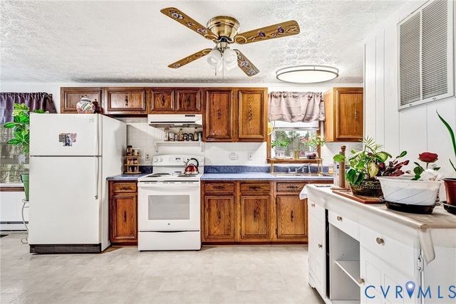 17012 Coatesville Rd, Beaverdam, VA 23015