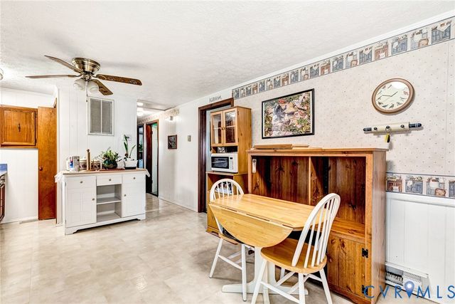 17012 Coatesville Rd, Beaverdam, VA 23015