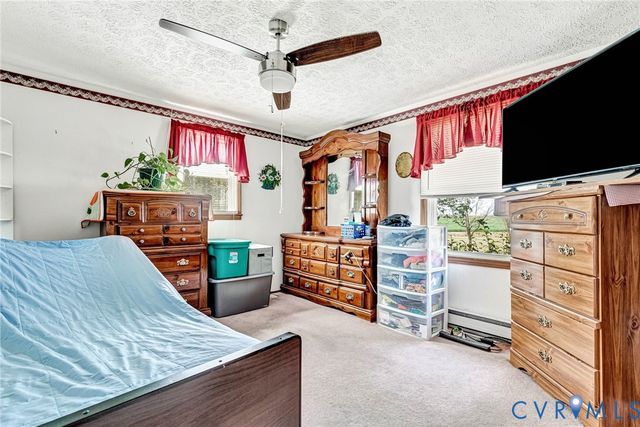 17012 Coatesville Rd, Beaverdam, VA 23015
