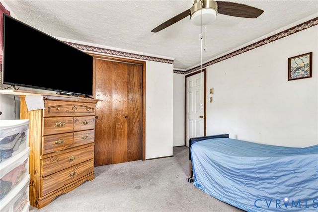 17012 Coatesville Rd, Beaverdam, VA 23015