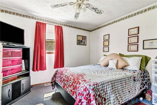 17012 Coatesville Rd, Beaverdam, VA 23015