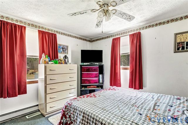 17012 Coatesville Rd, Beaverdam, VA 23015