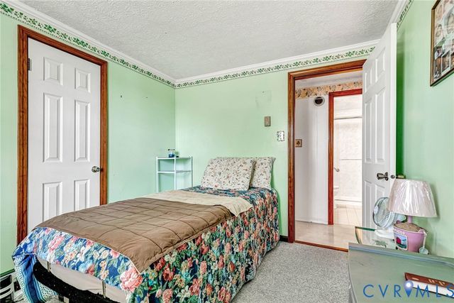 17012 Coatesville Rd, Beaverdam, VA 23015