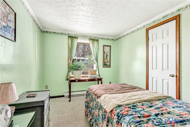 17012 Coatesville Rd, Beaverdam, VA 23015