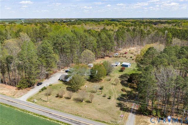 17012 Coatesville Rd, Beaverdam, VA 23015