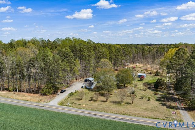 17012 Coatesville Rd, Beaverdam, VA 23015