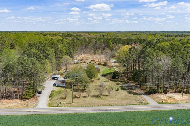 17012 Coatesville Rd, Beaverdam, VA 23015
