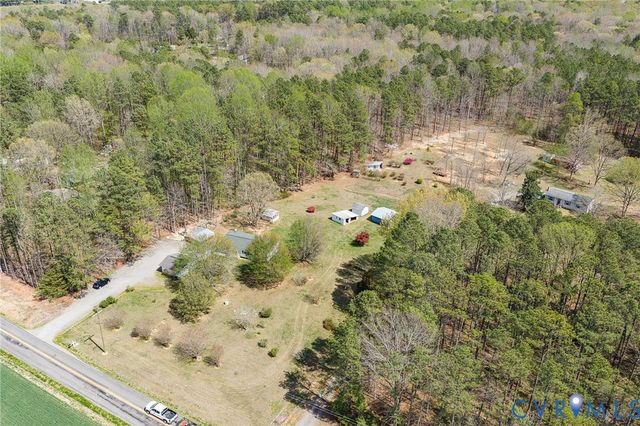 17012 Coatesville Rd, Beaverdam, VA 23015