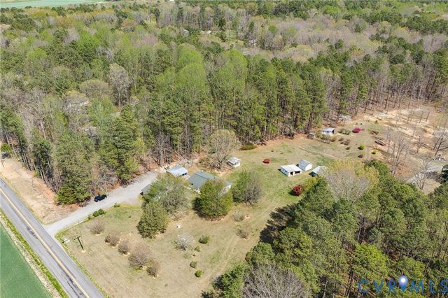 17012 Coatesville Rd, Beaverdam, VA 23015