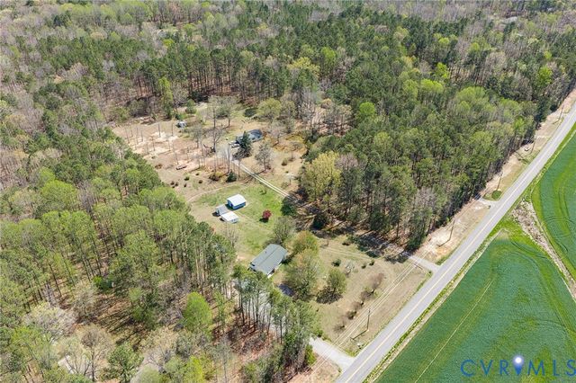 17012 Coatesville Rd, Beaverdam, VA 23015