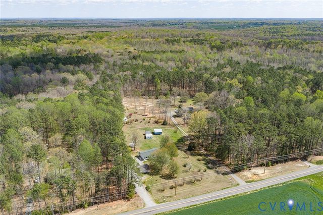 17012 Coatesville Rd, Beaverdam, VA 23015