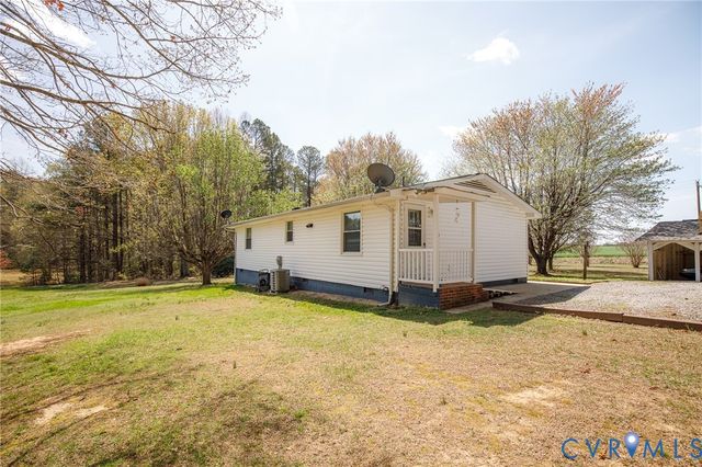 17012 Coatesville Rd, Beaverdam, VA 23015