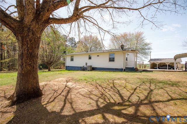 17012 Coatesville Rd, Beaverdam, VA 23015
