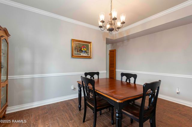 211 Ursuline Street, Lafayette, LA 70506