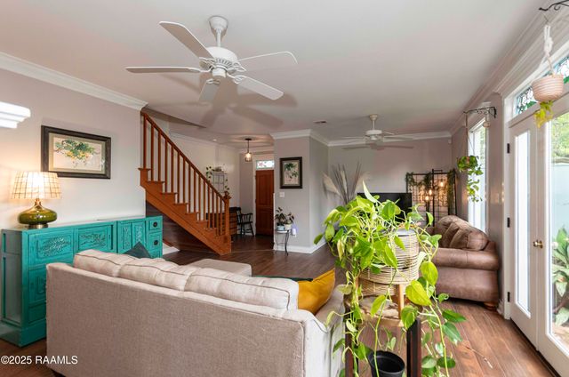 211 Ursuline Street, Lafayette, LA 70506