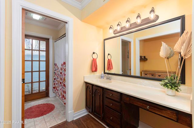211 Ursuline Street, Lafayette, LA 70506