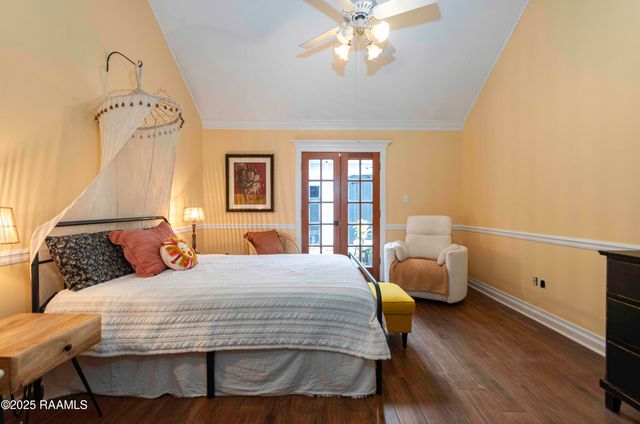 211 Ursuline Street, Lafayette, LA 70506