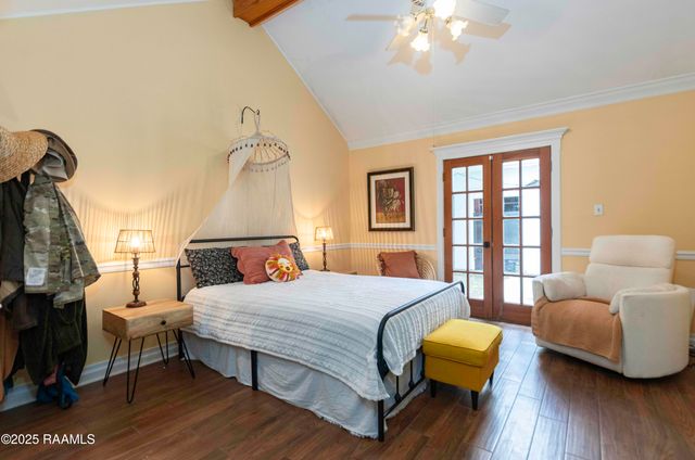 211 Ursuline Street, Lafayette, LA 70506