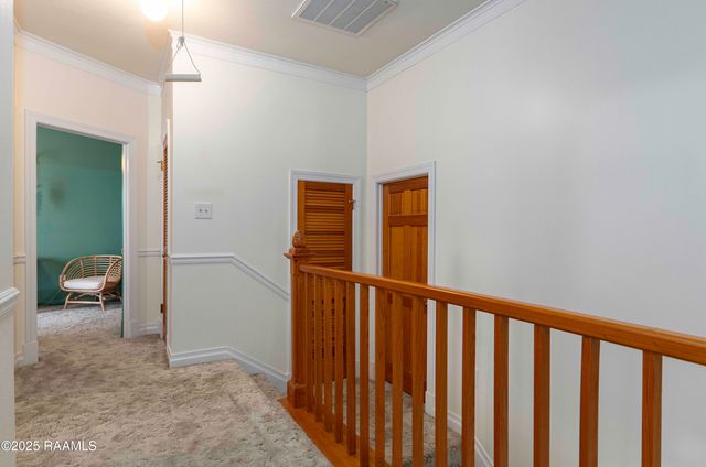 211 Ursuline Street, Lafayette, LA 70506
