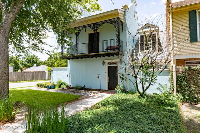 211 Ursuline Street, Lafayette, LA 70506